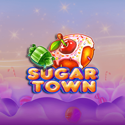 Sugar Town