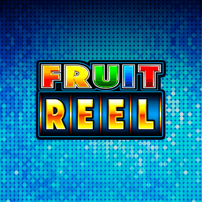 Fruit Reel SLP