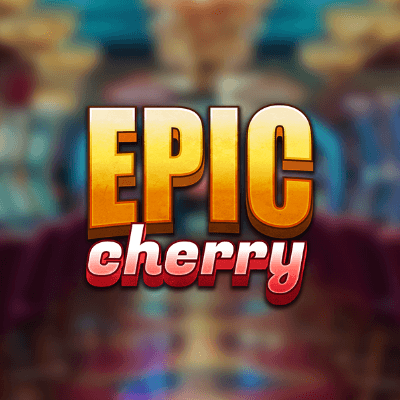 Epic Cherry1