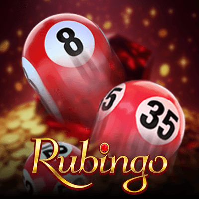 Rubingo IS