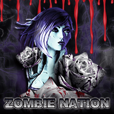 Zombie Nation