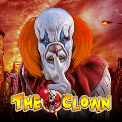 The Clown