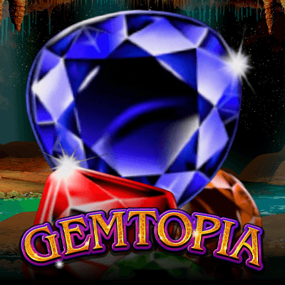 Gemtopia