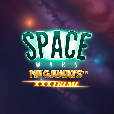 Space Wars Megaways XXXtreme