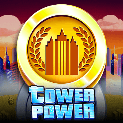 Tower Power