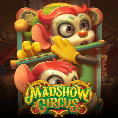 Madshow Circus