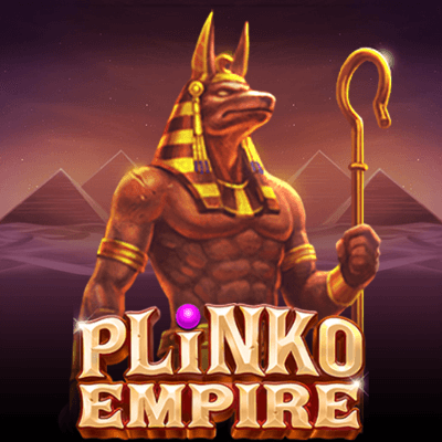 Plinko Empire