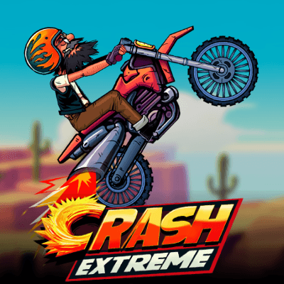 Crash Extreme