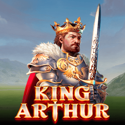 King Arthur