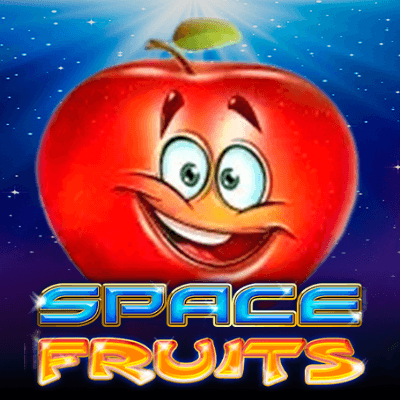 Space Fruits