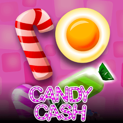 CandyCash