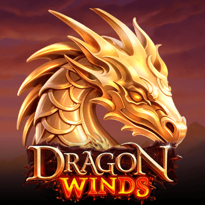 Dragon Winds