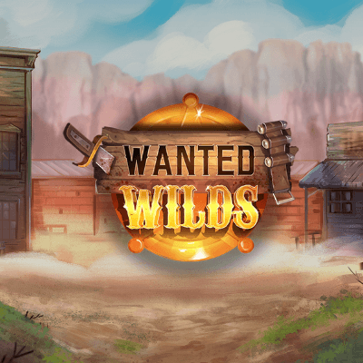 Wanted WILDS