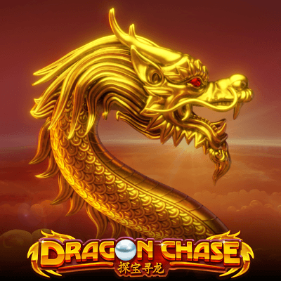 Dragon Chase