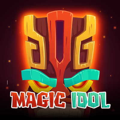 Magic Idol