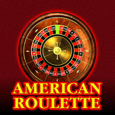 American Roulette