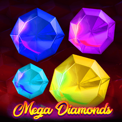 Mega Diamond