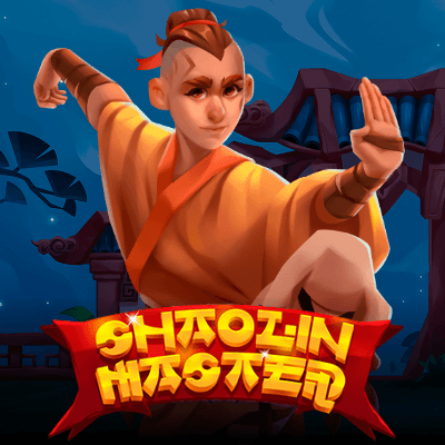 Shaolin Master