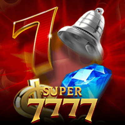 Super 7777