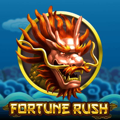 Fortune Rush