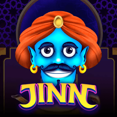 Jinn