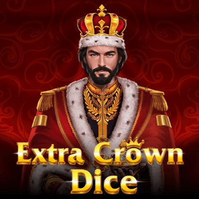 Extra Crown Dice