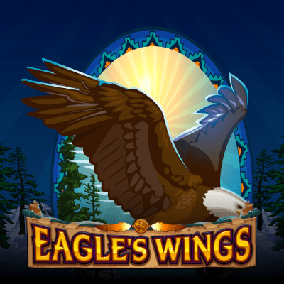 Eagle's Wings