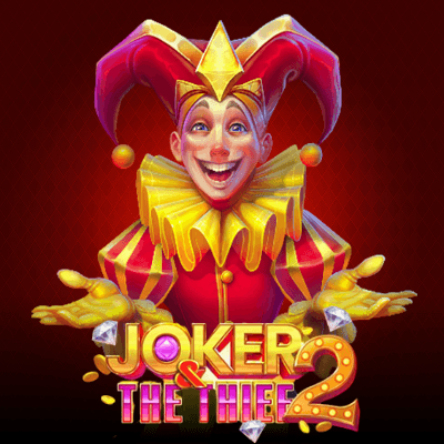 Joker & the Thief 2