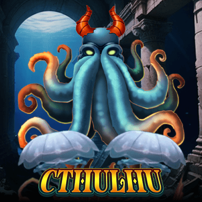 Cthulhu