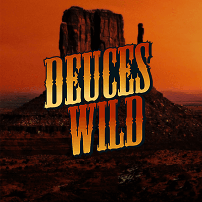 Deuces Wild HD