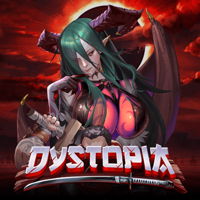 Dystopia