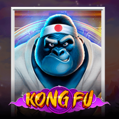 Kong Fu