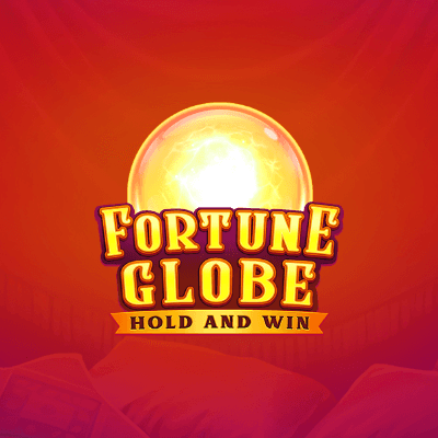 Fortune Globe