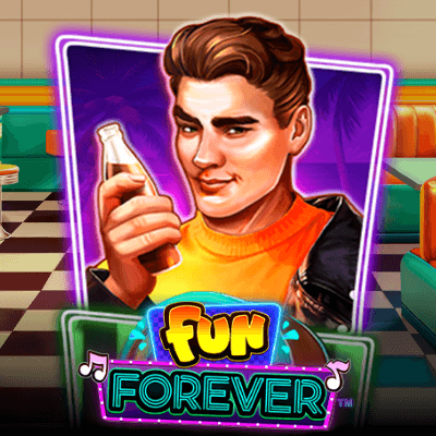 Fun Forever