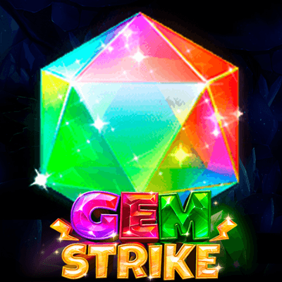 Gem Strike