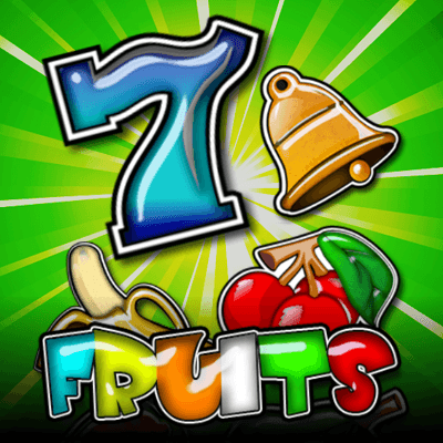 Fruits Dimension HD