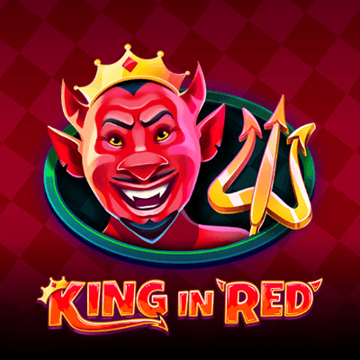 King in Red