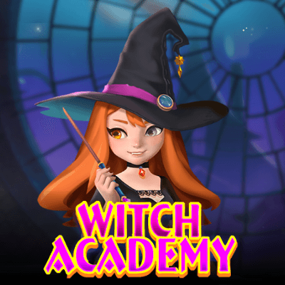 Witch Academy