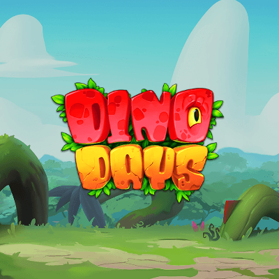 Dino Days