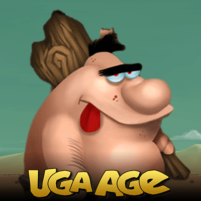 Uga Age HD