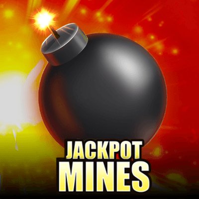 Jackpot Mines