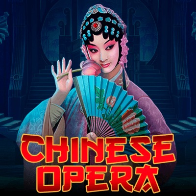 Chinese Opera