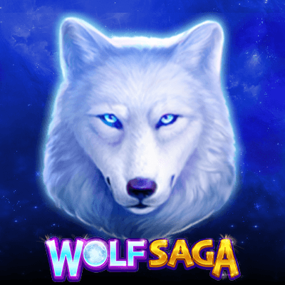 Wolf Saga