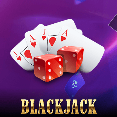Crypto BlackJack