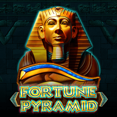 Fortune Pyramid