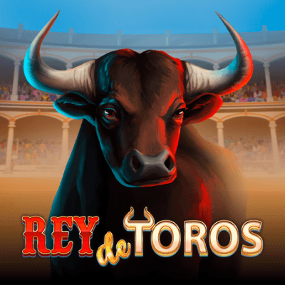 Rey de Toros