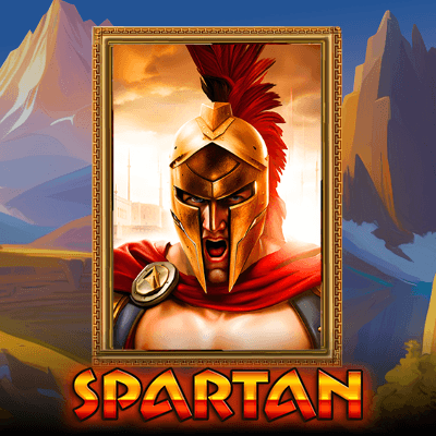 Spartan