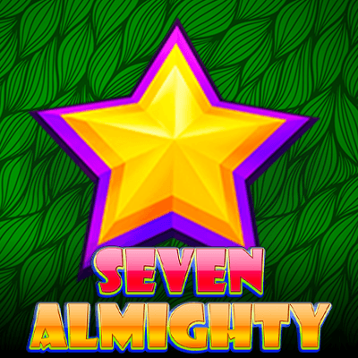 Seven Almighty