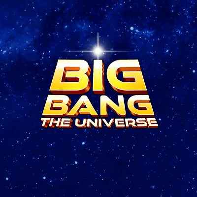 Big Bang