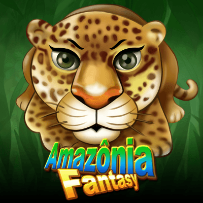 Amazonia Fantasy